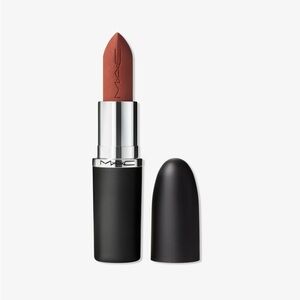 616 Taupe by MAC for Women